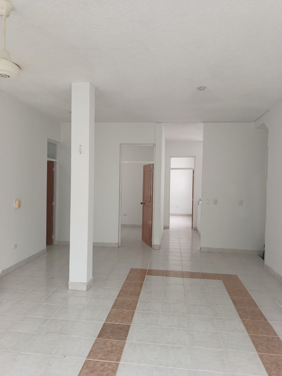 76JP+4H, Carmen Apicala, Carmen de Apicalá, Tolima, Colombia 3